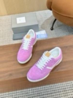 wholesale quality tom ford men shoes model no. 28